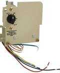 Freeze Protection Mechanism For Pool And Spa Equipment 240V 3HP Mechanism Only With Auto Pump And Heater Kickin On
