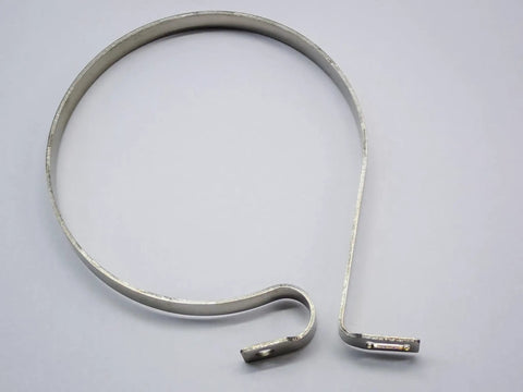 Genuine Echo Chain Brake Band Replacement For CS 2511T And CS 2511P Chainsaws Fits C328000330 Direct Fit OEM Quality