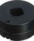 Oil Tight Die For Seven Eighths Inch Punch Replacement For Knockout Unit 60239 Beefed Up Heavy Duty High Quality Durable Metal Tool Die