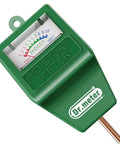 Soil Moisture Meter For Garden, Lawn, Farm And Indoor Outdoor Use, Plant Water Meter, Soil Tester Hygrometer Sensor, No Battery Needed