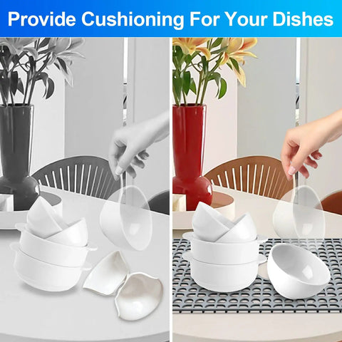 Silicone Sink Mat 24.6 By 13 Inches No Slip Heat Resistant Kitchen Sink Protector For Stainless Steel Sinks Center Drain Grey 1 Pack Flexible Durable Easy To Clean under dishes