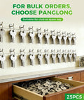 Top Shelf 25 Pack Of Ezgo Golf Cart Keys Delivering Straight Up Factory Ignition Cuts That Slide Right Into Txt Rxv Models From 1981 Forward For No Sweat Storage Solutions And Smooth Weekend Cruiser Operations, displayed in organized key holders with spare keys.