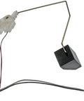 Fuel Level Sensor Replacement Direct Fit for Select Vehicles with durable sending unit and accurate readings, easy install.