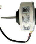 DC Brushless Inverter Air Conditioner Motor Replacement Fan For WZDK30-38G RD-310-30-8T, 30W 310V DC, 1300RPM CCW, OEM-Grade Motor For Midea Inverter Indoor Units