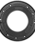 Heavy Duty Clutch Flywheel Replacement For 1983 To 1993 Volkswagen Golf Jetta Passat Scirocco Rabbit 1.8L L4 Manual Transmission detailed view.