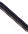 Single steel tension pin from DIY Ready Tension Pins Three Thirty Second Inch By Three Quarter Inch Steel With Plain Finish 42 Piece Set