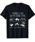 Racing Lover King Pigeon T Shirt For Men Pigeon Breeding Fan Gear with pigeon-themed text and graphics on black background.