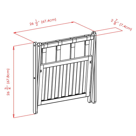 Heavy Duty Foldable Luggage Rack Holds All Your Travel Bags With A Hella Sturdy Frame And A Fresh Cappuccino Finish Perfect For Any Hotel Room Setup Built To Handle Heavy Loads
