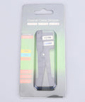 Adjustable Fiber Optic Cable Stripper for Loose Tubes and Buffer Tubes, 4.8-7.9 mm coax sheath, in retail packaging