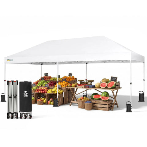 canopy tent 10x20 Pop Up Instant Outdoor Shelter ✓ Ford Ranger 2012-2022 Color:Vetiver MIL-TEC handschuhe TACTITAL Leder assembly is a breeze
