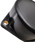 Close-up of Starter Recoil Assembly For Echo Gas Backpack Blowers PB-650 PB-651 PB-750 PB-755 PB-770H PB-770T Replacement Part