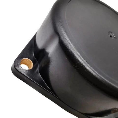 Close-up of Starter Recoil Assembly For Echo Gas Backpack Blowers PB-650 PB-651 PB-750 PB-755 PB-770H PB-770T Replacement Part