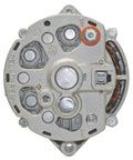 Remanufactured Alternator 334-2110 With Consistent Quality Process, High Temp Bearing Lubricant, And Double Lipped Seals