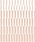 Top Shelf Wooden Dowel Pins Featuring Fluted Hardwood Rods For Furniture Repairs And Craft Builds Supplies Ninety Pieces