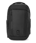 Peter McKinnon Collab Camera Pack Expandable 35L To 42L Travel DSLR Backpack With Customizable Dividers Protective Gear Organizer