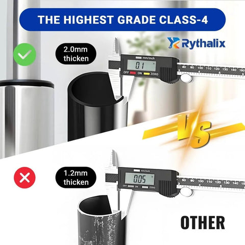 Comparison of Extra Long Gas Lift Cylinder Tube For Bar Stool 17 To 27 Inches 10 Inch Stroke Heavy Duty 1000 Lbs Class 4