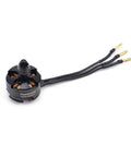 MT2204 2300KV Brushless Motor For RC QAV210 250 280 FPV Racing Drones 2-3S With Gold Plated 2mm Bullet Plugs and adapters