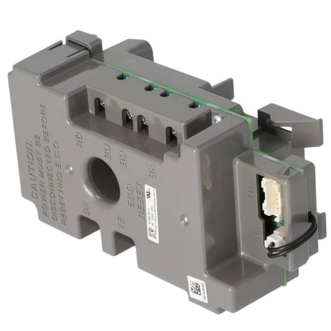 Ironclad Sp21049 Power Board Service Kit Top Tier Hvac Control Module For Zero Stress Furnace Fixes And Reliable Climate Comfort With Snappy Wiring Hookups And Bulletproof Operation
