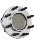 Front wheel bearing hubs kit GMC Savana Chevrolet Express