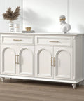 White cabinet with 20 Pack 3 Inch Champagne Bronze Cabinet Pulls For Kitchen Cabinets Zinc Alloy Gold Drawer Handles Hardware Set