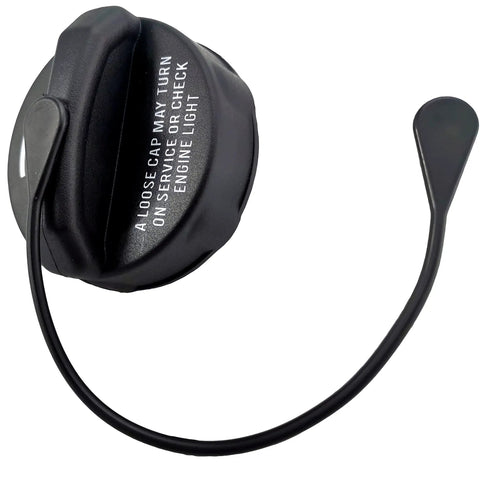 Fuel Filler Cap For 2000-2019 Dodge Ram 1500 2500 3500 And Chrysler Jeep Vehicles Durable Gas Cap Replacement