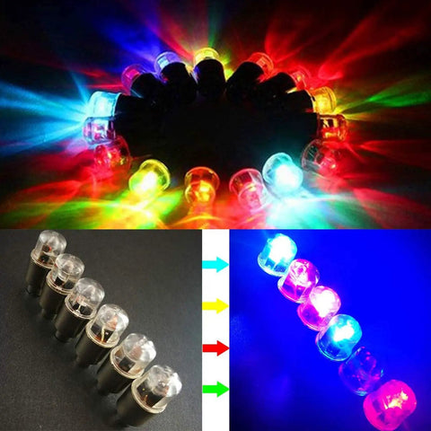 LED Bike Wheel Lights Valve Caps Set Multicolor Waterproof Spoke Reflectors for Bicycles Motorcycles and Cars Safe Night Visibility