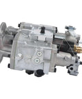 Shop Grade PT Fuel Injection Pump Real Deal Replacement Fits 3095556 for Cummins N14 NH855 G855 heavy-duty engine component.