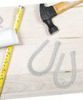 Super Duper Spring Tubing Bender Kit Two Pack Essential Hand Tool for Plumbing and Electrical Work includes two durable benders.