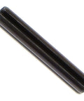 Heavy Duty Steel Tension Pins 7/32 Inch By 1 1/2 Inch Pack Of 10 Plain Finish Quick Release Fasteners For Home Farm Auto And Workshop Projects