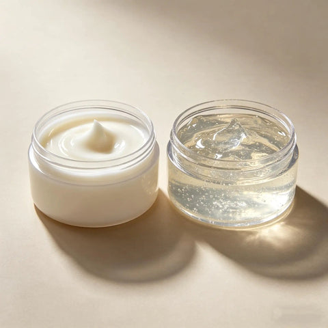 1,3-Butanediol Cosmetic Grade Moisturizer Ingredient For Skin Care, Daily Chemical Grade 1,3-Butylene Glycol Hydration Booster, clear viscous liquid in jar