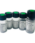 Five Bottle Leaded BGA Solder Balls Set With Twenty Five Thousand Per Bottle Sn63 Pb37 Reballing Tin Balls For GPU And CPU IC