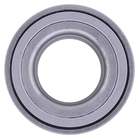 Front Driver And Passenger Side Wheel Bearing Hub Assembly Fits Toyota Avalon Camry Highlander Sienna Solara Venza Lexus ES300H ES330 ES350 RX330 RX350 RX400H RX450H Premium Replacement