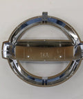 Nissan Genuine OEM Chrome Catalog Part For Your Ride Vehicle Specific OEM Quality Not After Market Authentic Factory Part 62890-1KA0A