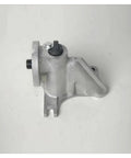 Premium 4356679 Water Filter Head Replacement For Cummins M11 ISM11 QSM11 Diesel Engines, durable aluminum filter holder.