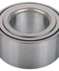 Wheel Bearing FW45 Aftermarket Replacement For Acura 1999 2003 And Honda 1998 2005 Models, high quality durable metal part.