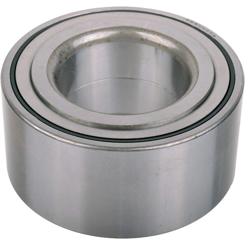 Wheel Bearing FW45 Aftermarket Replacement For Acura 1999 2003 And Honda 1998 2005 Models, high quality durable metal part.