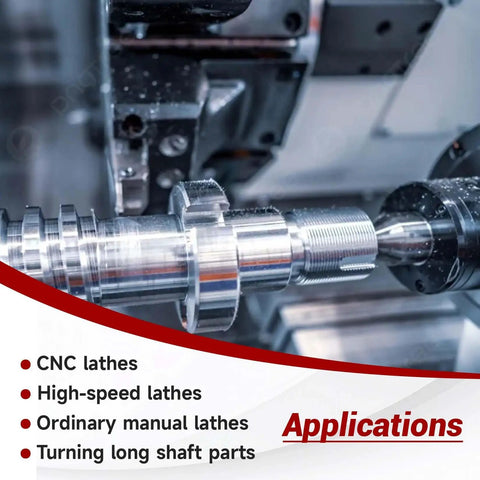 MT2 Live Center 60 Degree Tailstock Center For CNC Lathes Manual Lathes And High Speed Lathes Built Tough With 0.0003 Inch Concentricity 5000 RPM 12 28 NF Drawbar Sealed Front End