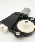 Sliding Sun Roof Drive Gear Motor For Venza Fits A Bunch Of Vehicles 63260 0t010 471701 10070 233100 0400 1 Pack Includes Drive Gear Motor