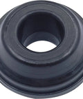 Heavy duty seal for pneumatic tools, part of overhaul kit for DA250B nailgun, designed for smooth operation.