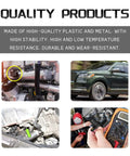 Installation of Camshaft Position Sensor For 1.6L L4 Chery Engines Intake Position Sensor With Sealing Ring OEM Replacement F01R00B003