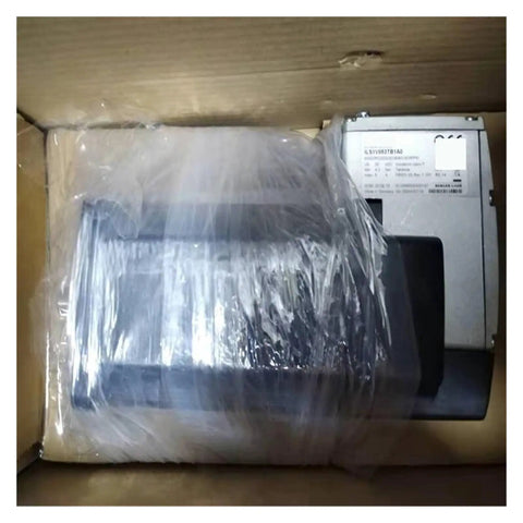 Heavy Duty Stepper Motor For Industrial Automation, Easy Maintenance, And Versatile Control Methods, Perfect For CNC Machines, Robotic Arms, Conveyors, And Rock Solid Automation Setups in box
