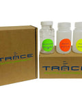 DIY Drinking Water Test Kit For City Or Well Water With Lab Grade Results For 30 Plus Parameters Including Coliform, Nitrate, Nitrite, Lead, Copper and More