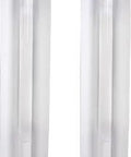 5000K Daylight Fluorescent Photography Lighting Kit With Dual Accent Lights Set Of 2, vertical view, cool non-heat studio lights