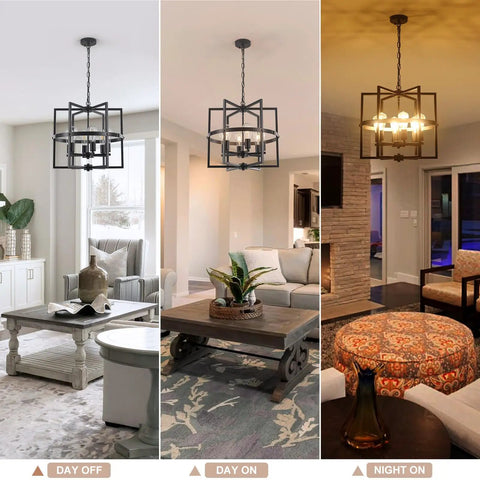Three Light Matte Black Bathroom Vanity Light Fixtures With Clear Glass Shades For Modern Farmhouse Style Wall Sconce Lighting Over Mirror In Powder Room Or Hallway 17.7 Inch Wide