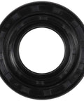 Direct Replacement Front Load Washer Tub Bearings And Seal Kit With Quiet Deep Groove Ball Bearings 4036ER2004A black seal