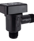 RV Vacuum Breaker Check Valve Protects Fresh Water From Pollutants And Backflow In Your RV Water System Ideal For One Fixture Use