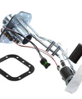 OE Quality Fuel Pump Hanger Assembly delivers reliable fuel delivery, easy fit for your ride, durable performance, metal components