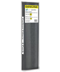Carbon Replacement Filter 4 Pack For AC5000 Series Air Purifiers Odor Control And Pollutant Removal packaging