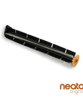 Spiral Combo Brush Replacement For D Series Robot Vacuums Compatible With D10 D9 D8 D6 D5 D4 Models Perfect For Tile Hardwood And Carpet