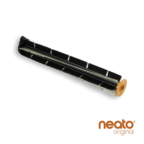 Spiral Combo Brush Replacement For D Series Robot Vacuums Compatible With D10 D9 D8 D6 D5 D4 Models Perfect For Tile Hardwood And Carpet
